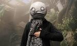 Yoko Taro on NieR Sequel: 'If Square Enix Wants It, I'll Do It'