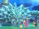 Behind the Scenes Ni no Kuni II Video Provides an Interesting Look at the PS4 RPG