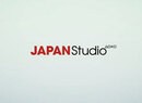 Japan Studio Planning Large Scale Properties for PS4 and Vita