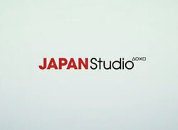Japan Studio Planning Large Scale Properties for PS4 and Vita