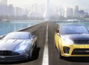 Test Drive Unlimited: Solar Crown Will Reportedly Launch Before End of March on PS5