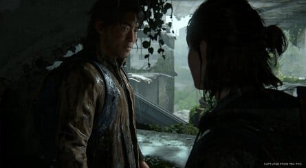 The Last Of Us Ii Screenshot 02 En Us 25mar20