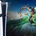 Fans Frustrated with Avatar's Disappointing PS5 Pro Patch