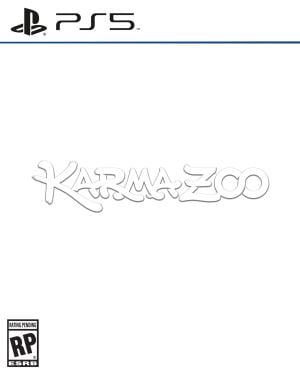 KarmaZoo