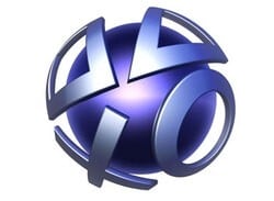 Playstation Store Update Days Move Forward