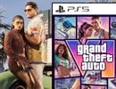 GTA 6 Physical Edition Doesn't Come with Discs, It's a Code in the Box
