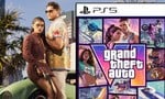 GTA 6 Physical Edition Doesn't Come with Discs, It's a Code in the Box