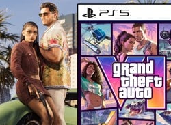 GTA 6 Physical Edition Doesn't Come with Discs, It's a Code in the Box