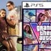 GTA 6 Physical Edition Doesn't Come with Discs, It's a Code in the Box