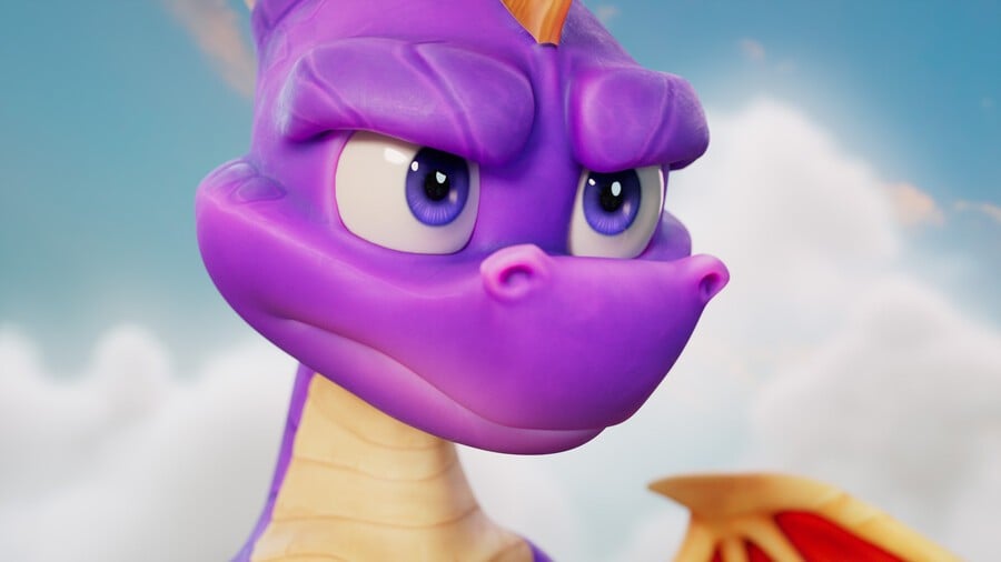 Reaction: Mealy-Mouthed Microsoft Takes Us Back to 2023 with Mixed Messaging on Xbox Exclusivity 5