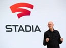 Ex-Sony Director Phil Harrison Quietly Departed Google When Stadia Died