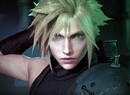 Final Fantasy VII Remake Battle System Will Be Detailed Next Time the Game's Shown