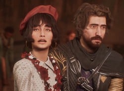 'Everything Will Be Made by Humans': Expedition 33 Dev Says No More AI After Post-Awards Heat