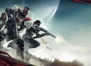 Destiny Devs 'Cheered and Popped Champagne' as Bungie Announced Break Up with Activision
