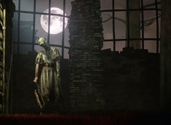 Multiplayer Horror Game Dead by Daylight Stalks PS4 Later This Year