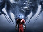 Prey 2 Fan Account Falls Silent Following Arkane Studio Closure, Ending 2,560-Day Streak