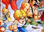 Capcom's Classic Console Games Could Be Coming to PS5