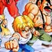 Capcom's Classic Console Games Could Be Coming to PS5