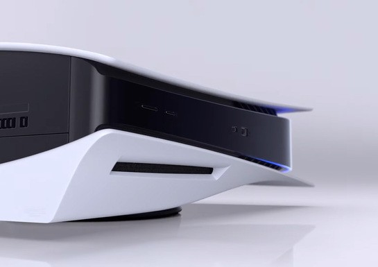 Sony Denies PSVR2 Slashes After Reports Site Low Preorder Demands