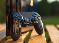 PS4 Outsold Xbox One by 'More Than Twice as Many' Consoles, It's Claimed
