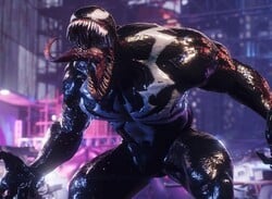 Marvel's Spider-Man 2 Player Finds Unconventional Way to Free Roam as Venom