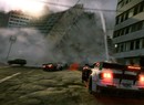Evolution Studios Confirms MotorStorm: Apocalypse Steering Wheel Support