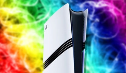 PS5 Pro Buyers Rush to Beat $899.99 Price Hike Next Week