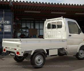 Gran Turismo 7 PS5 Update 1.59 12