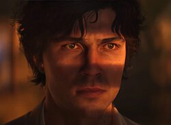 Mafia: The Old Country Averages 60fps in PS5 Performance Mode, No Word on PS5 Pro Support