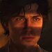 Mafia: The Old Country Averages 60fps in PS5 Performance Mode, No Word on PS5 Pro Support