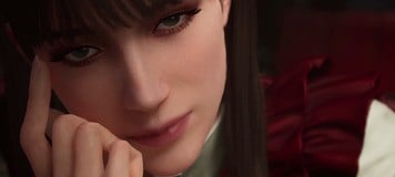 Romeo Is a Dead Man Will Be One of PS5's Craziest Action Games When It Launches in February 4