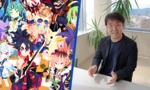 Interview: Disgaea 7 Director Shunsuke Minowa Talks Vows of the Virtueless