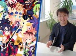 Disgaea 7 Director Shunsuke Minowa Talks Vows of the Virtueless