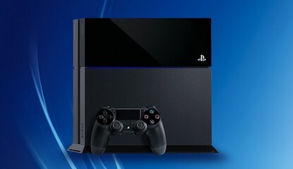 Will the PS4 Get a Price Cut Any Time Soon?