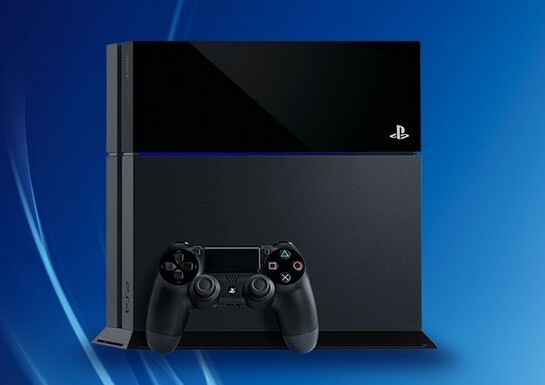 Will the PS4 Get a Price Cut Any Time Soon?