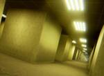 Escape the Backrooms (PS5) - Impressively Expansive Co-Op Fun