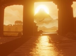 Journey Is Not Just a Great Game, It's a Life Changer