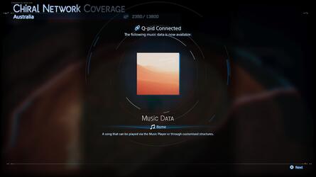 Death Stranding 2: All Songs and How to Get Them Guide 23