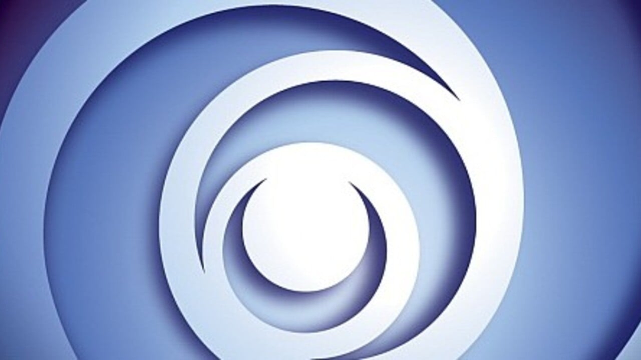 Ubisoft Isn't Too Happy About the PS3's Protracted Lifespan | Push Square