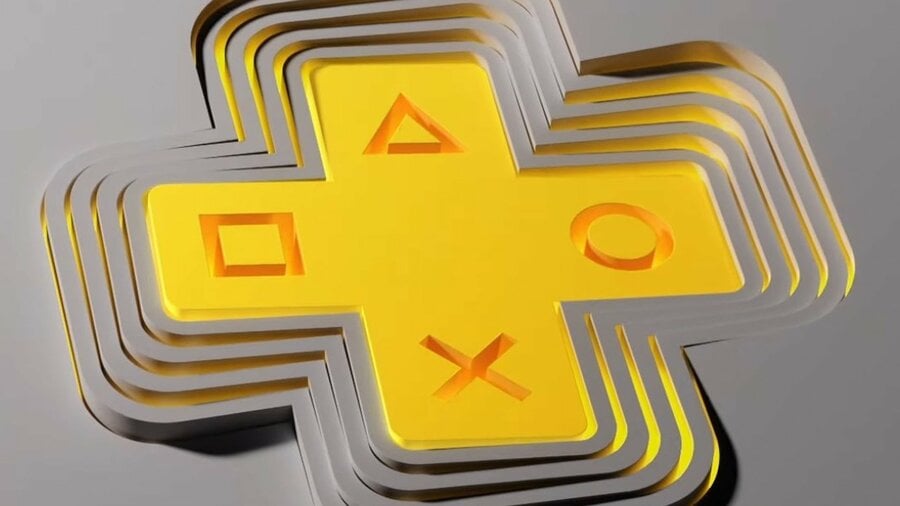 How Would You Improve PS Plus? Talking Point 1