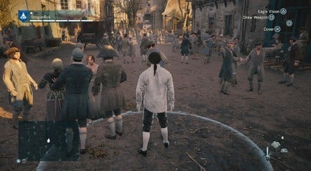 Assassin's Creed® Unity 20141111152346