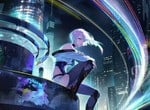 Wuthering Waves' Cyberpunk: Edgerunners Collab Looks Stunning