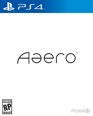 Aaero