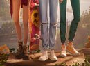 MIXTAPE Does Coming of Age Storytelling Justice with a Stacked PS5 Soundtrack