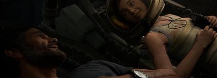 Hands On: Chronological Mode Is a Fascinating Way to Play The Last of Us 2 Again 21