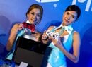 PS4 Censorship to Blame for Sucky Chinese Sales, Says Sony