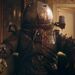 There's a Lot of Hype for PS5 Horror Cronos: The New Dawn