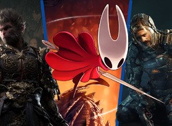 What PS5 Games Have the Best Graphics?