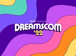 Dreams' Digital Expo DreamsCom Returns This Summer with New Ways to Participate