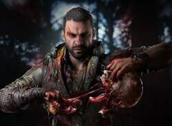 Dying Light: The Beast Delayed into PS5's Crowded September Release Schedule
